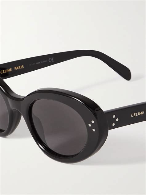 celine lunettes femme|lunette de soleil celine.